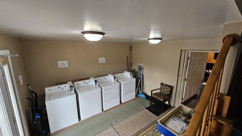 Route 52 Inn - Real Estate Photo (newer photo)